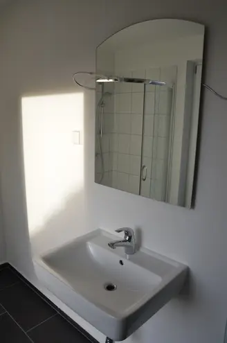 2 Zimmer Wohnung mit 81 m² in Köln – Bild 3