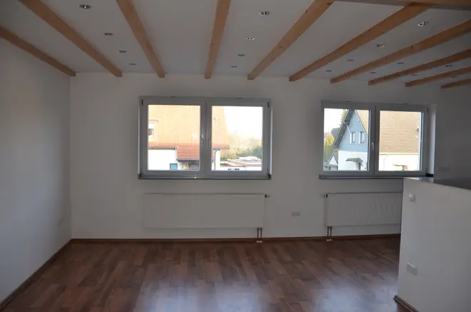 2 Zimmer Wohnung mit 81 m² in Köln – Bild 7
