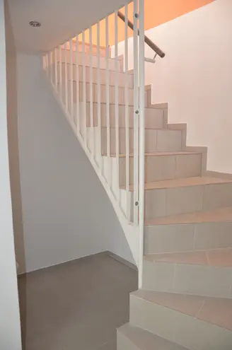 2 Zimmer Wohnung mit 81 m² in Köln – Bild 8
