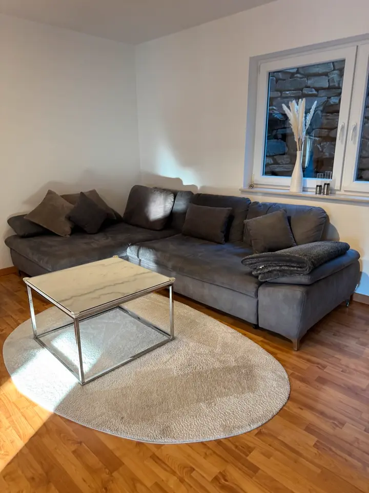 WG-Zimmer mit 65 m² in Koblenz – Bild 2