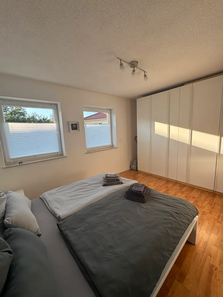 WG-Zimmer mit 65 m² in Koblenz – Bild 3