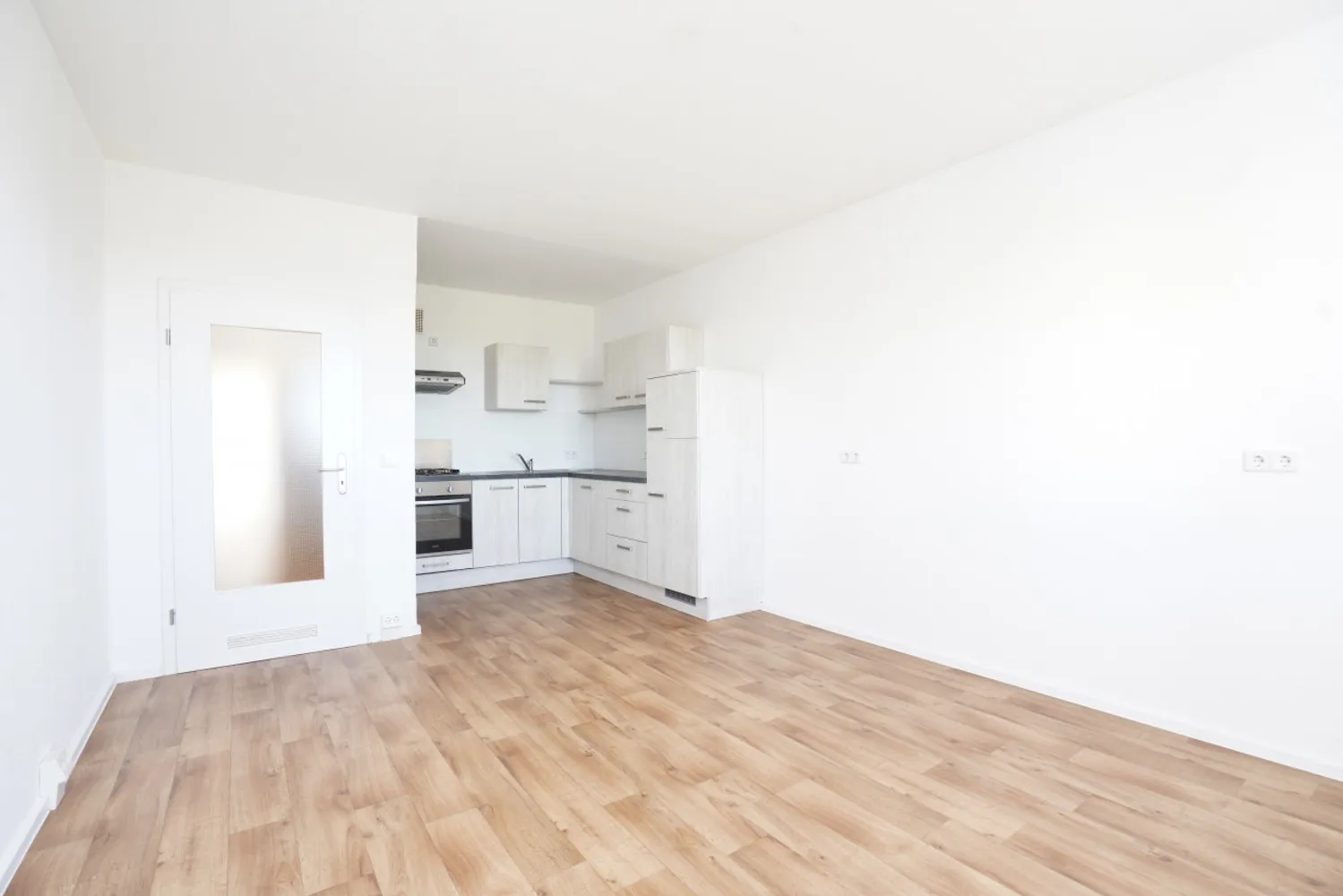 5 Zimmer Wohnung mit 110 m² in Chemnitz – Bild 3