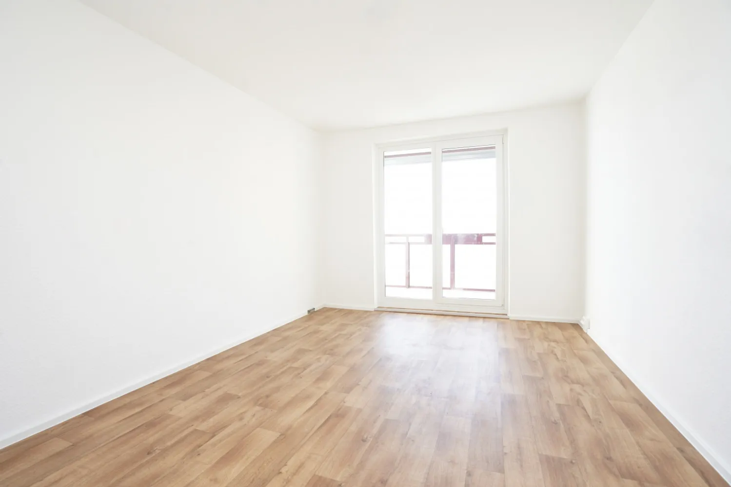 5 Zimmer Wohnung mit 110 m² in Chemnitz – Bild 8