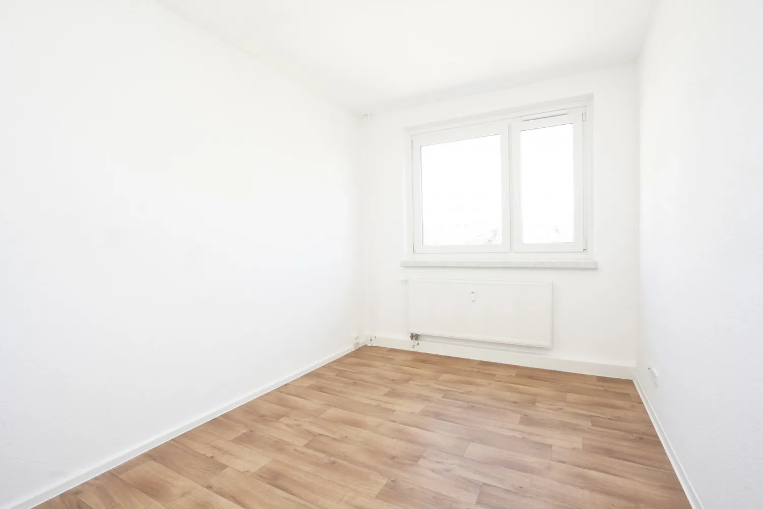 5 Zimmer Wohnung mit 110 m² in Chemnitz – Bild 10