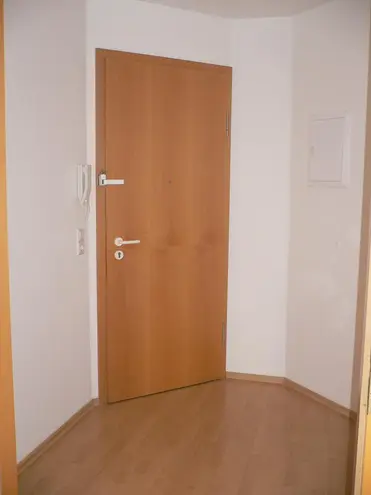 1 Zimmer Wohnung mit 35 m² in Chemnitz – Bild 2