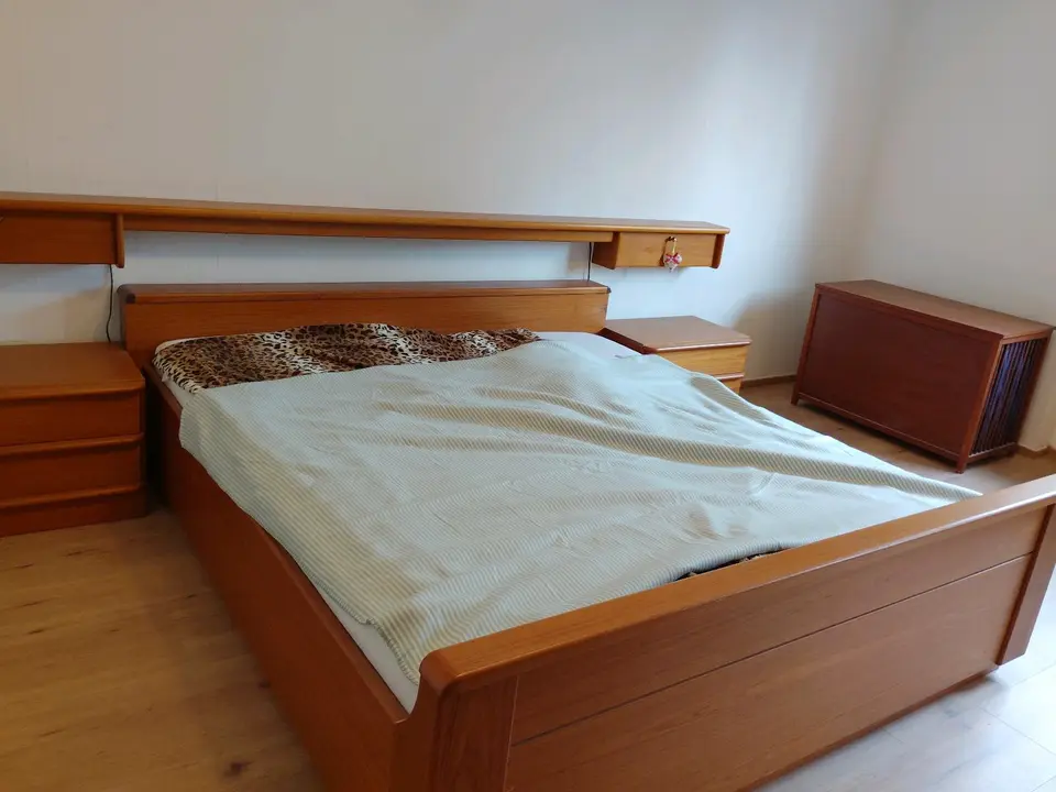 2 Zimmer Wohnung mit 75 m² in Bremerhaven – Bild 3