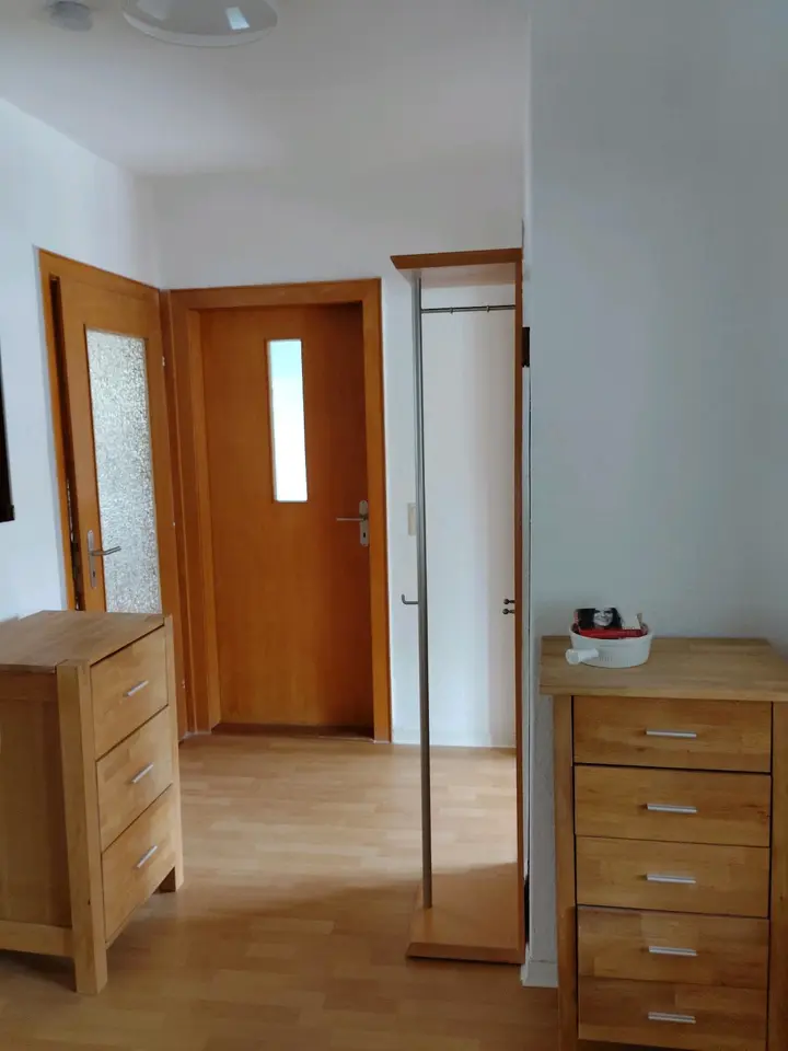 2 Zimmer Wohnung mit 75 m² in Bremerhaven – Bild 4