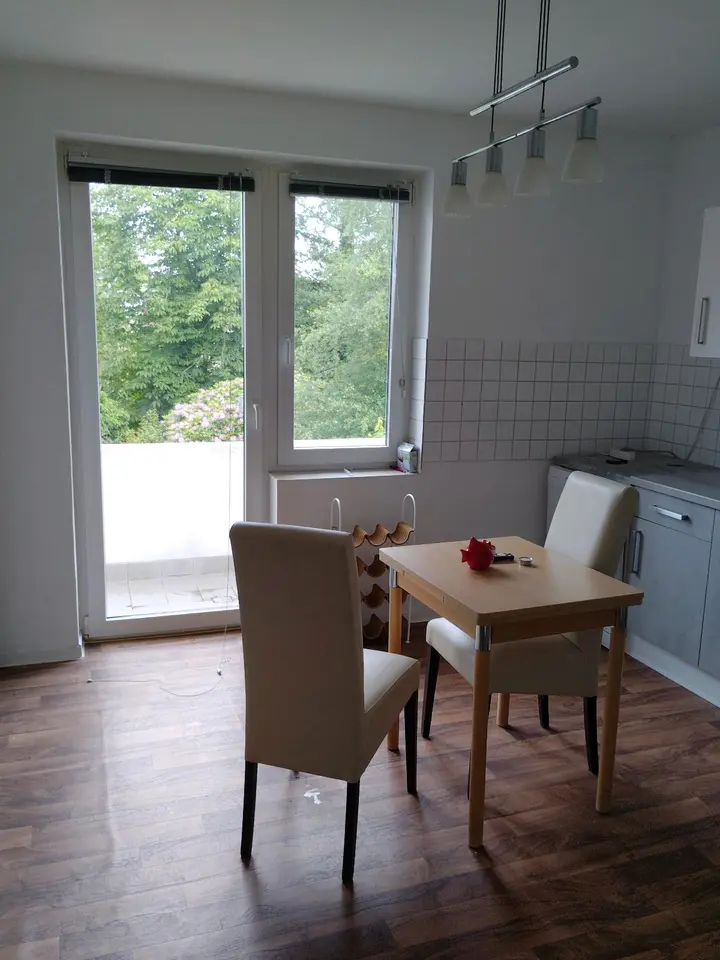 2 Zimmer Wohnung mit 75 m² in Bremerhaven – Bild 8
