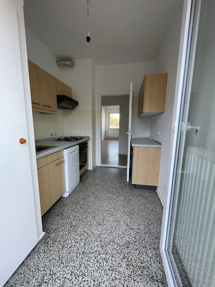 3 Zimmer Wohnung mit 68 m² in Hannover – Bild 11
