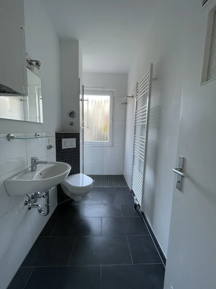 3 Zimmer Wohnung mit 68 m² in Hannover – Bild 3