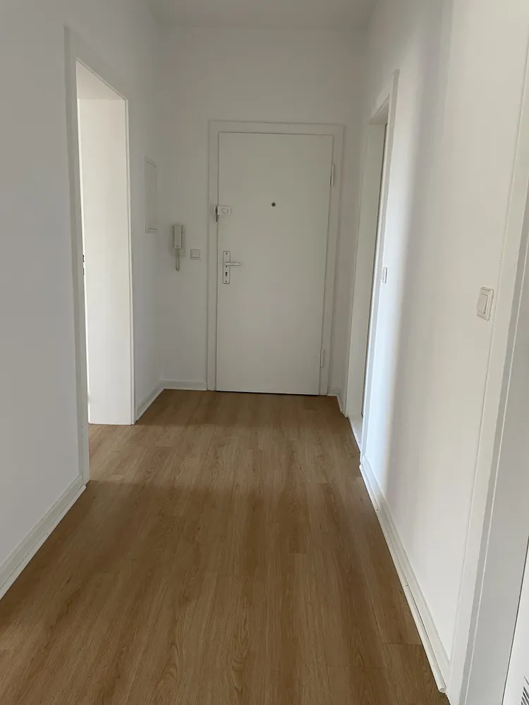 3 Zimmer Wohnung mit 68 m² in Hannover – Bild 4