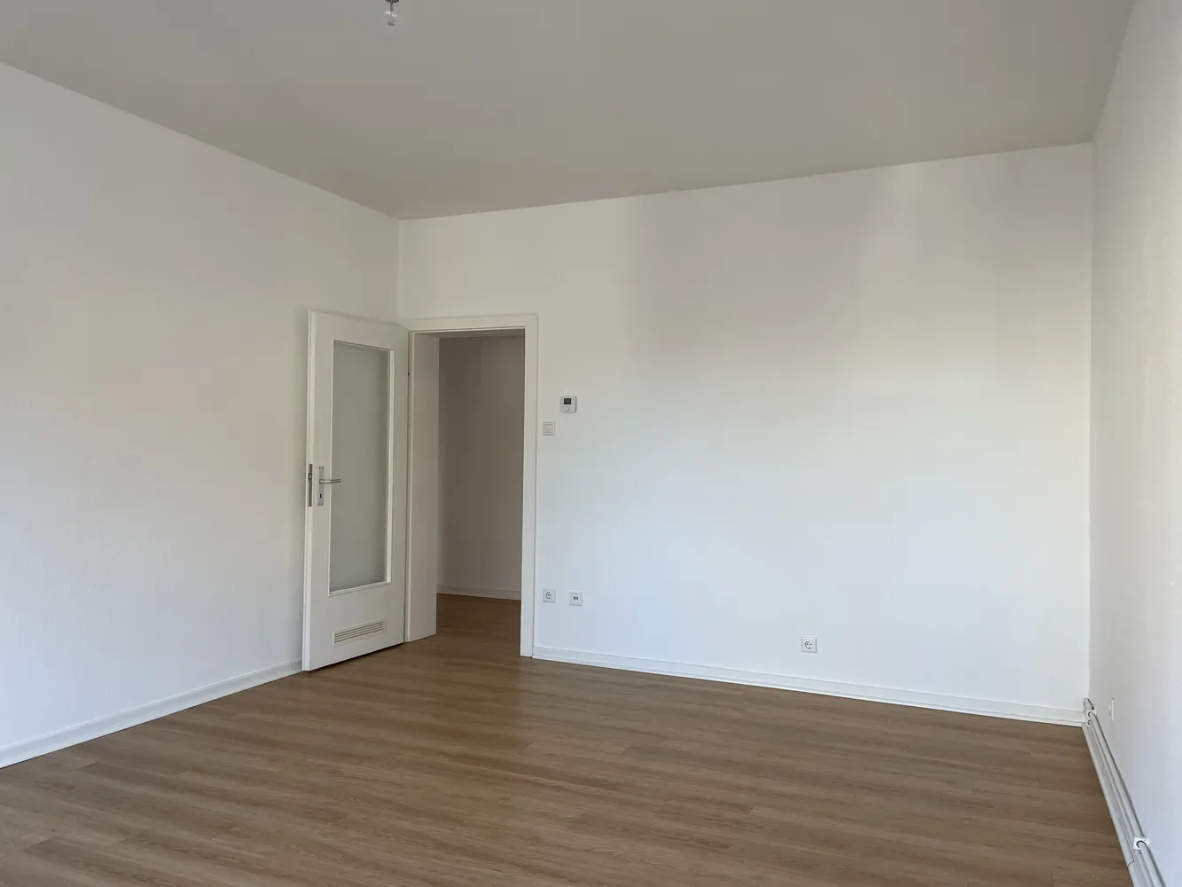 3 Zimmer Wohnung mit 68 m² in Hannover – Bild 6