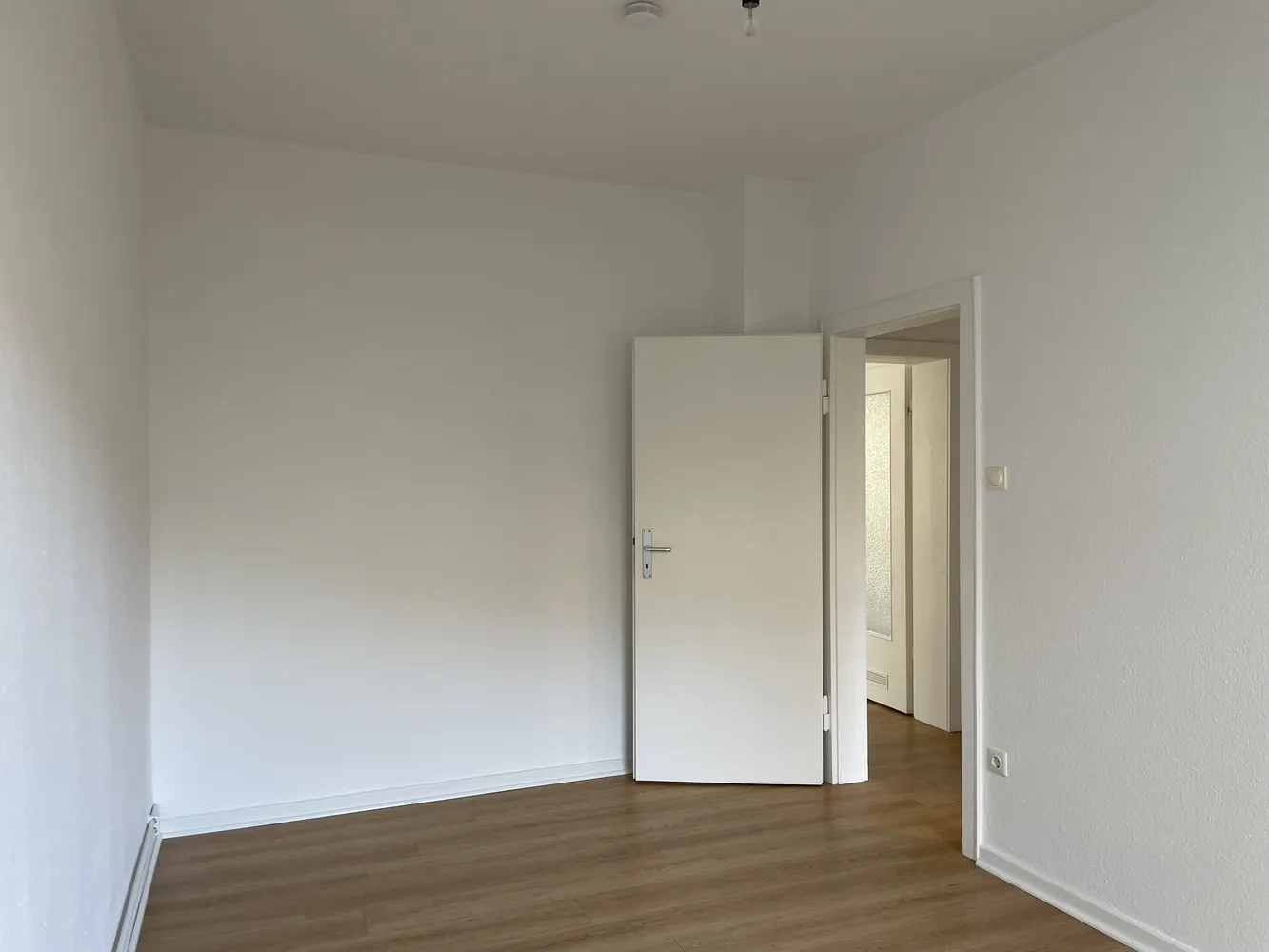 3 Zimmer Wohnung mit 68 m² in Hannover – Bild 8