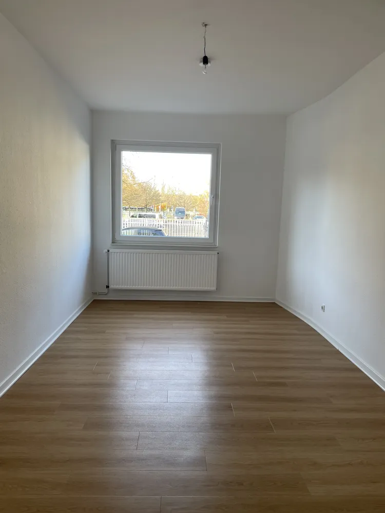 3 Zimmer Wohnung mit 68 m² in Hannover – Bild 9