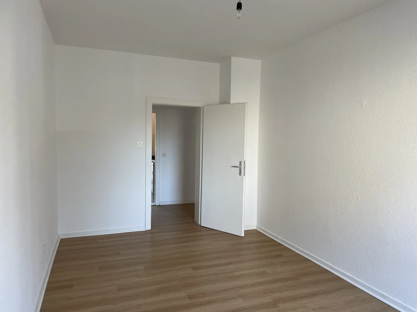 3 Zimmer Wohnung mit 68 m² in Hannover – Bild 10
