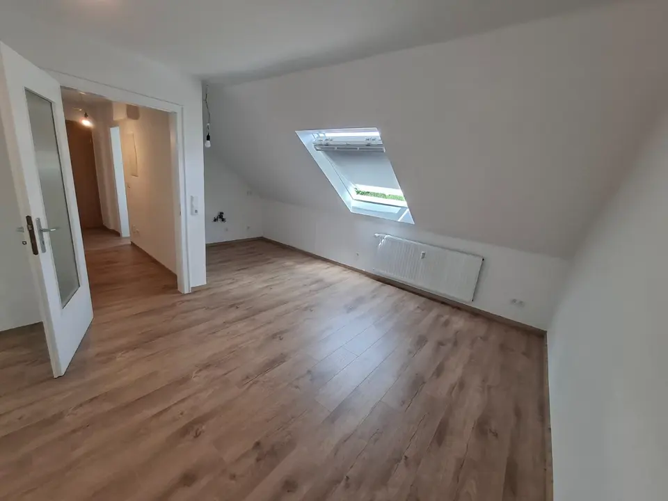 2 Zimmer Wohnung mit 46 m² in Bochum – Bild 4