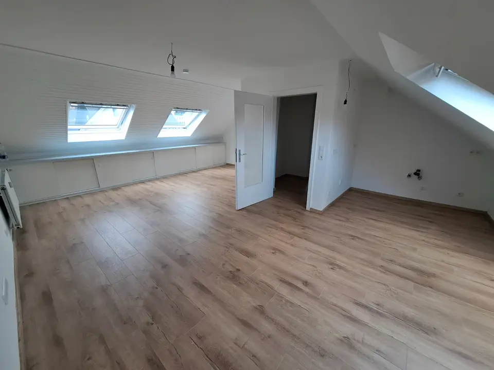 2 Zimmer Wohnung mit 46 m² in Bochum – Bild 5