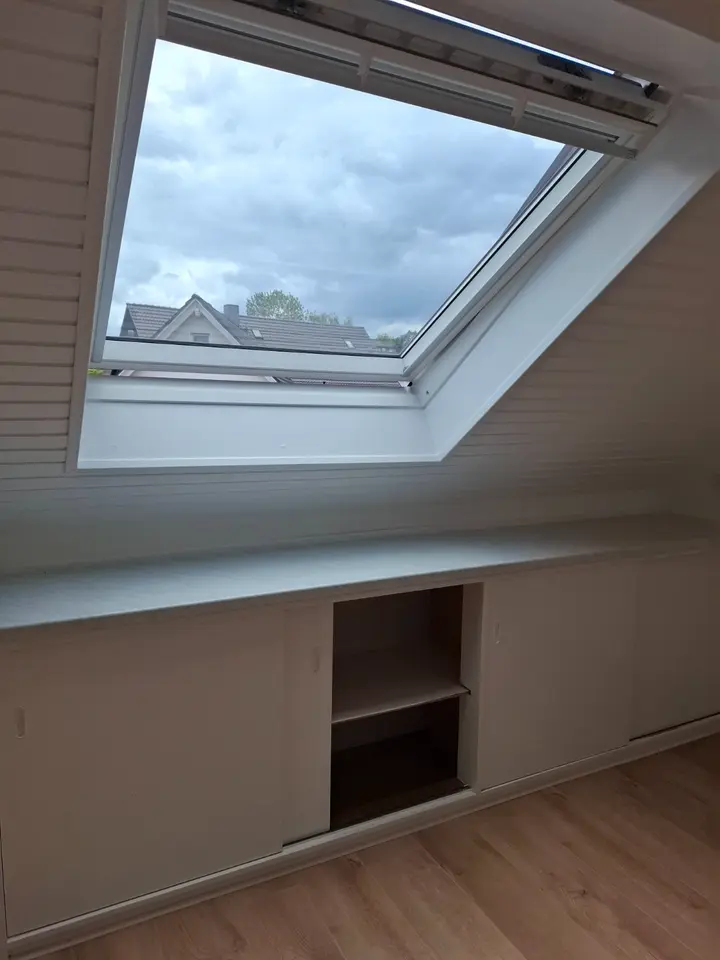 2 Zimmer Wohnung mit 46 m² in Bochum – Bild 6
