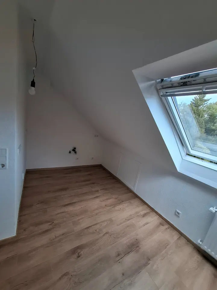 2 Zimmer Wohnung mit 46 m² in Bochum – Bild 7