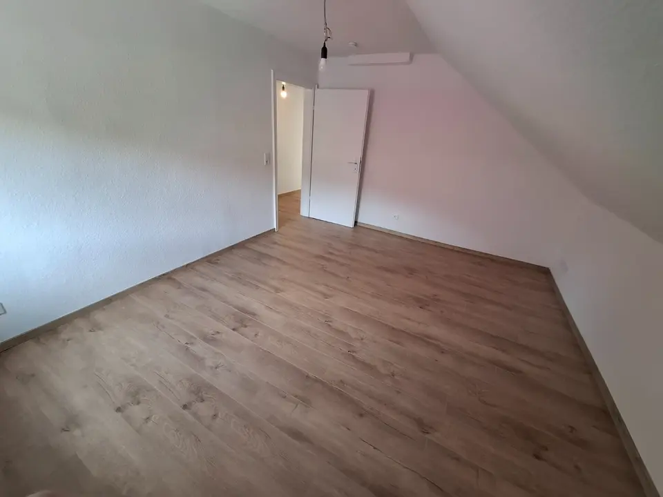 2 Zimmer Wohnung mit 46 m² in Bochum – Bild 8