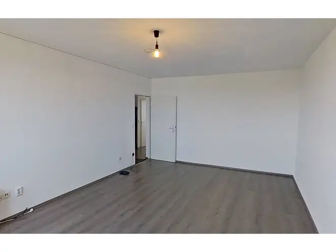 1 Zimmer Wohnung mit 34 m² in Münster – Bild 2
