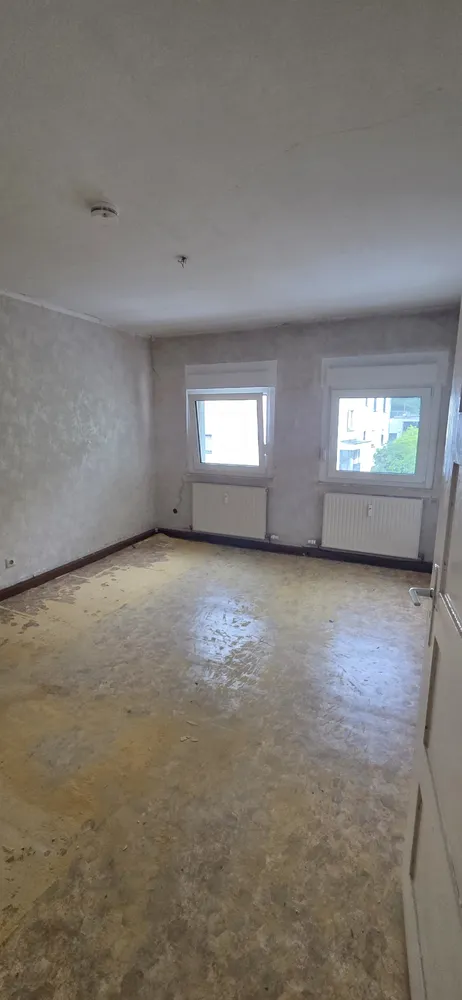 2 Zimmer Wohnung mit 56 m² in Ludwigsburg – Bild 5