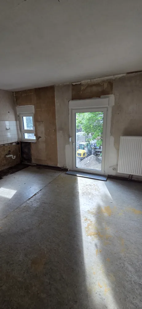 2 Zimmer Wohnung mit 56 m² in Ludwigsburg – Bild 6