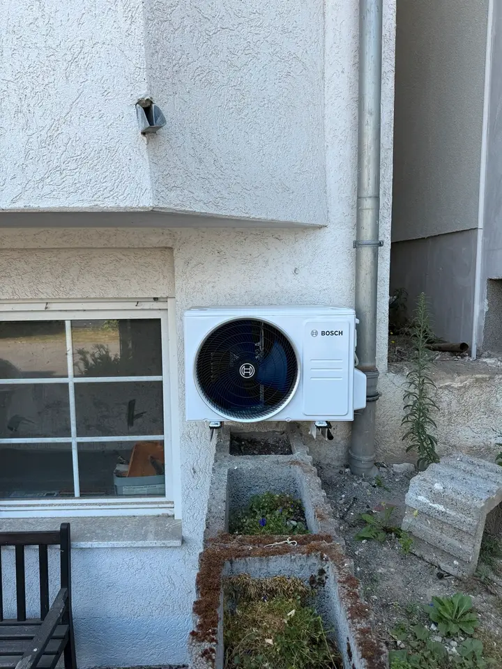 2 Zimmer Wohnung mit 35 m² in Elsdorf – Bild 3