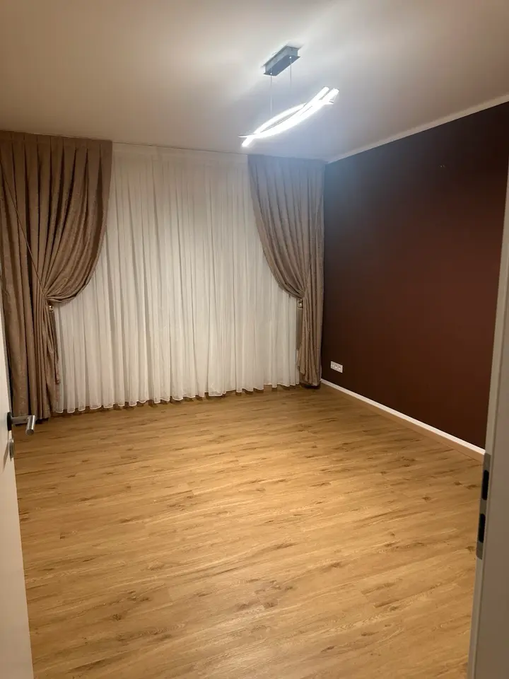 2 Zimmer Wohnung mit 35 m² in Elsdorf – Bild 7