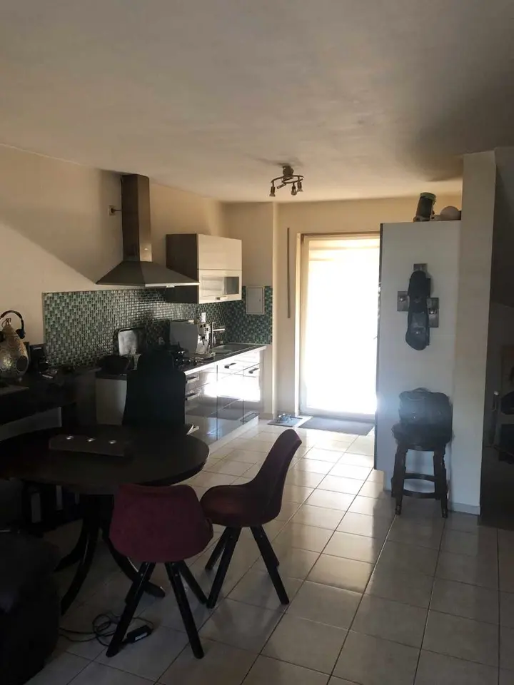 2 Zimmer Wohnung mit 35 m² in Elsdorf – Bild 9