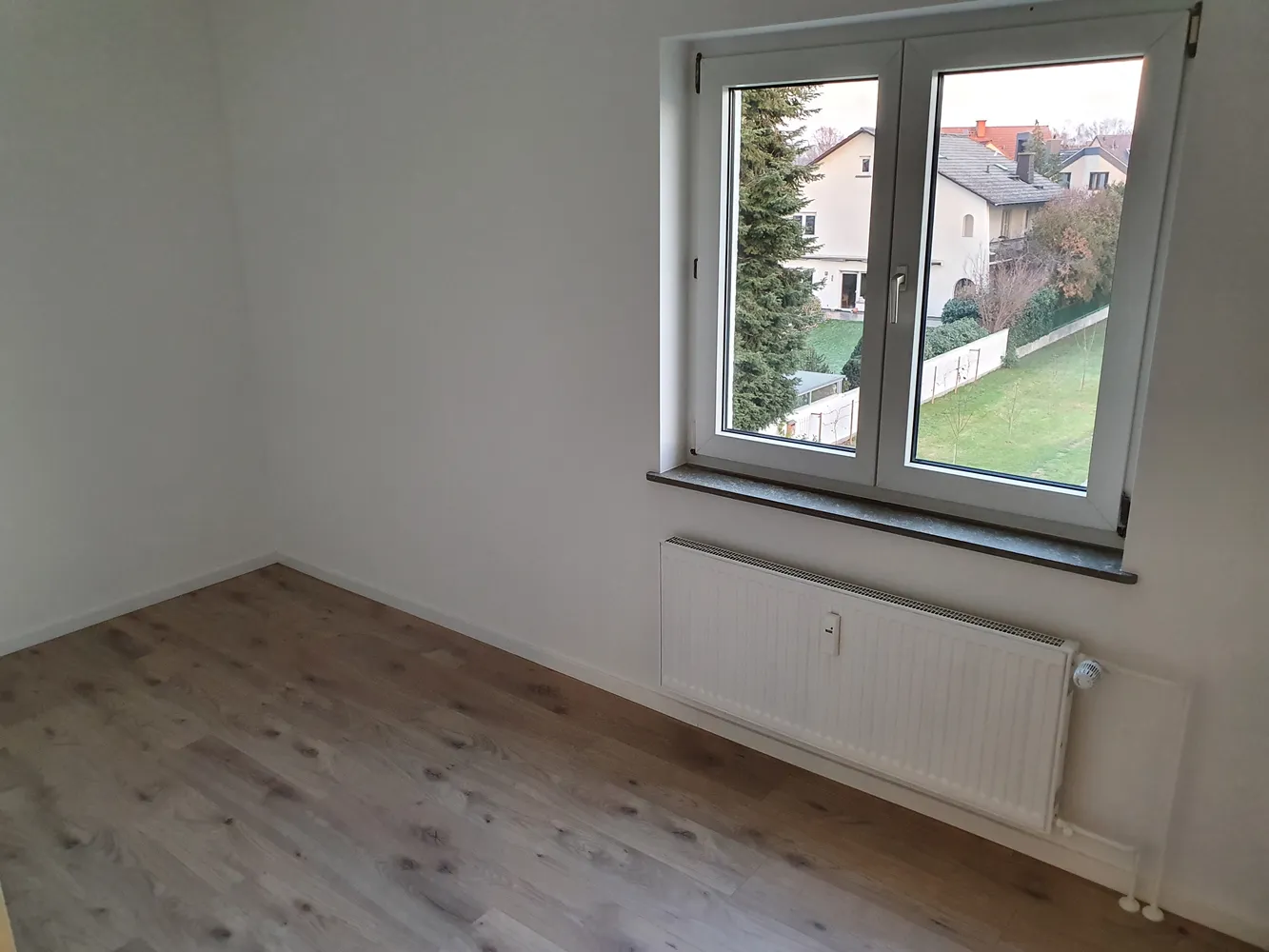 3 Zimmer Wohnung mit 63 m² in Rodgau – Bild 4