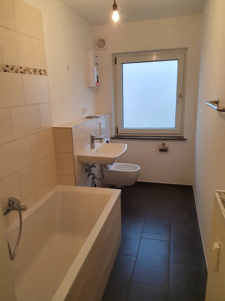 3 Zimmer Wohnung mit 63 m² in Rodgau – Bild 5