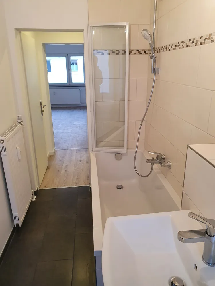 3 Zimmer Wohnung mit 63 m² in Rodgau – Bild 6