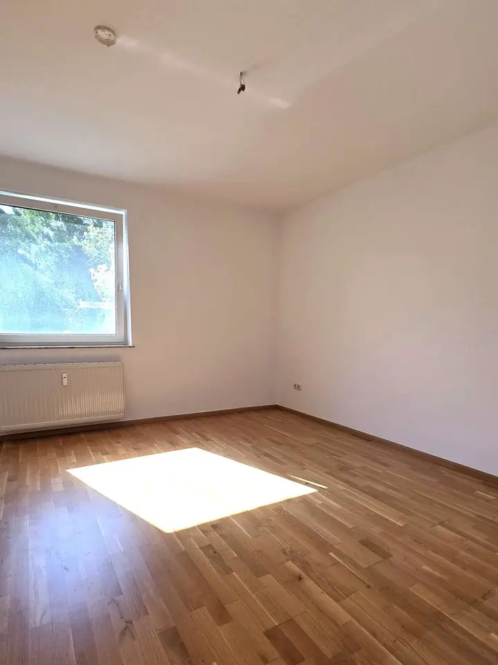 2 Zimmer Wohnung mit 65 m² in Oldenburg – Bild 3