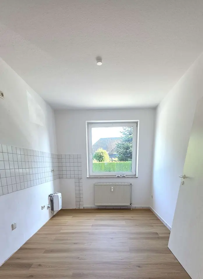2 Zimmer Wohnung mit 65 m² in Oldenburg – Bild 4