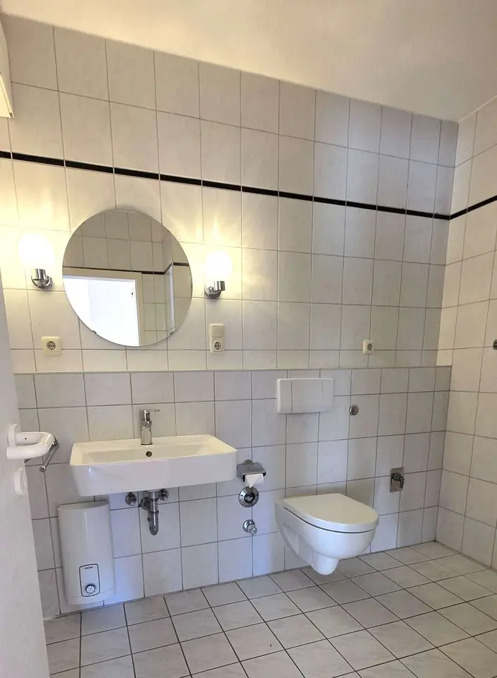 2 Zimmer Wohnung mit 65 m² in Oldenburg – Bild 6