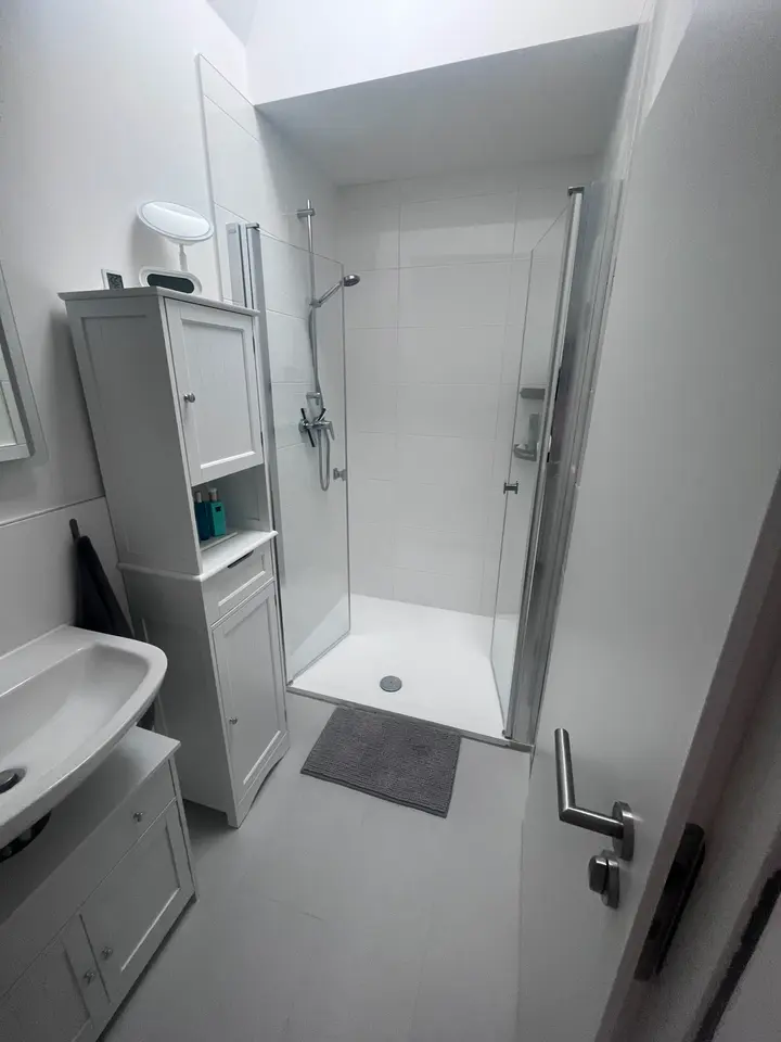 3 Zimmer Wohnung mit 92 m² in Bremerhaven – Bild 5