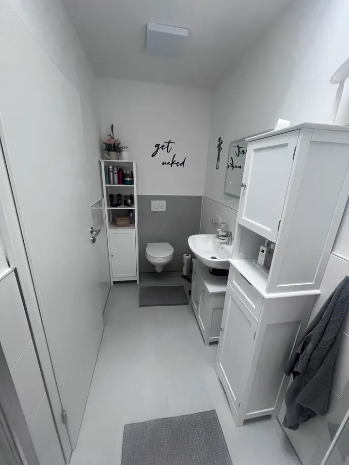 3 Zimmer Wohnung mit 92 m² in Bremerhaven – Bild 6