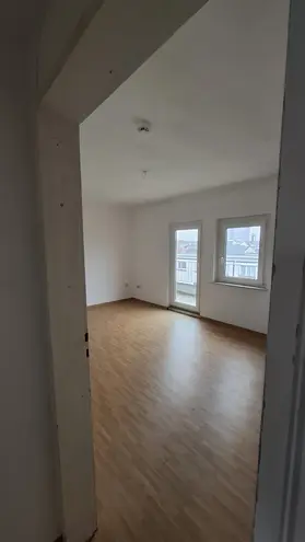 4 Zimmer Wohnung mit 83 m² in Mainz – Bild 3