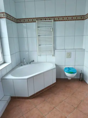 4 Zimmer Wohnung mit 137 m² in Halle (Saale) – Bild 12