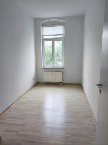4 Zimmer Wohnung mit 137 m² in Halle (Saale) – Bild 3