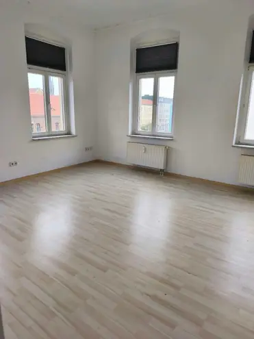 4 Zimmer Wohnung mit 137 m² in Halle (Saale) – Bild 7