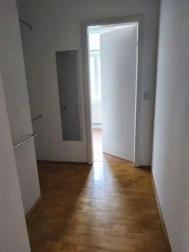 4 Zimmer Wohnung mit 137 m² in Halle (Saale) – Bild 8
