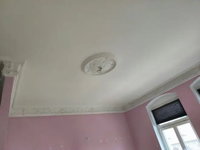 4 Zimmer Wohnung mit 137 m² in Halle (Saale) – Bild 10