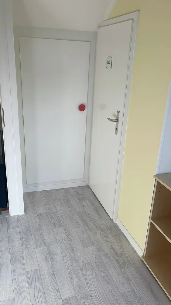2 Zimmer Wohnung mit 50 m² in Lübeck – Bild 6