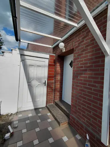 4 Zimmer Haus mit 93 m² in Mönchengladbach – Bild 1