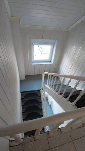 4 Zimmer Haus mit 93 m² in Mönchengladbach – Bild 11