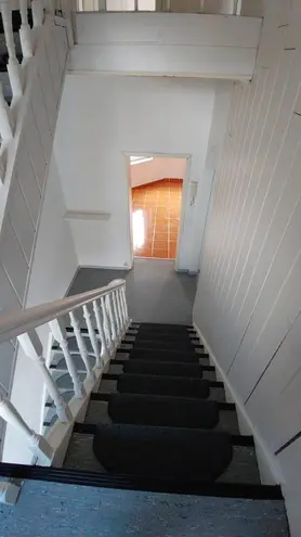 4 Zimmer Haus mit 93 m² in Mönchengladbach – Bild 12