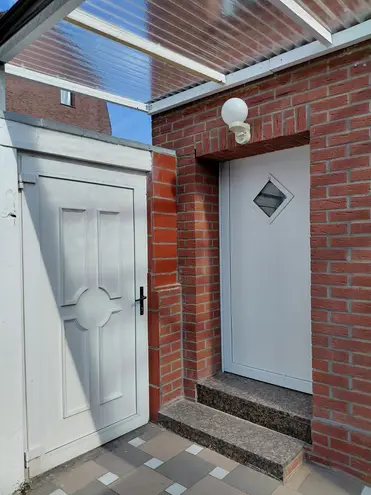 4 Zimmer Haus mit 93 m² in Mönchengladbach – Bild 2