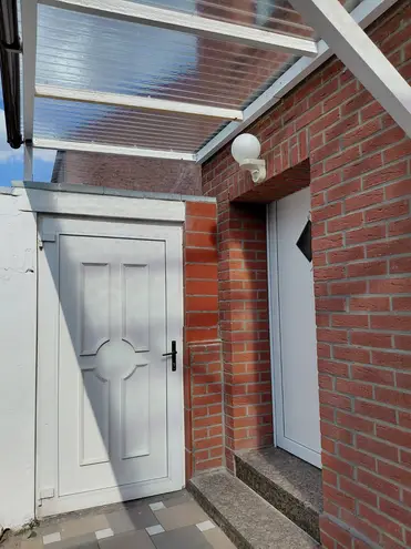 4 Zimmer Haus mit 93 m² in Mönchengladbach – Bild 6